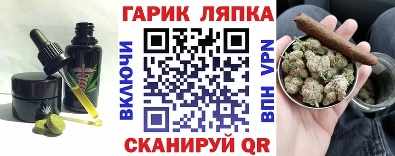 Купить закладки  Красноперекопск  Canna-Cookies конопля 